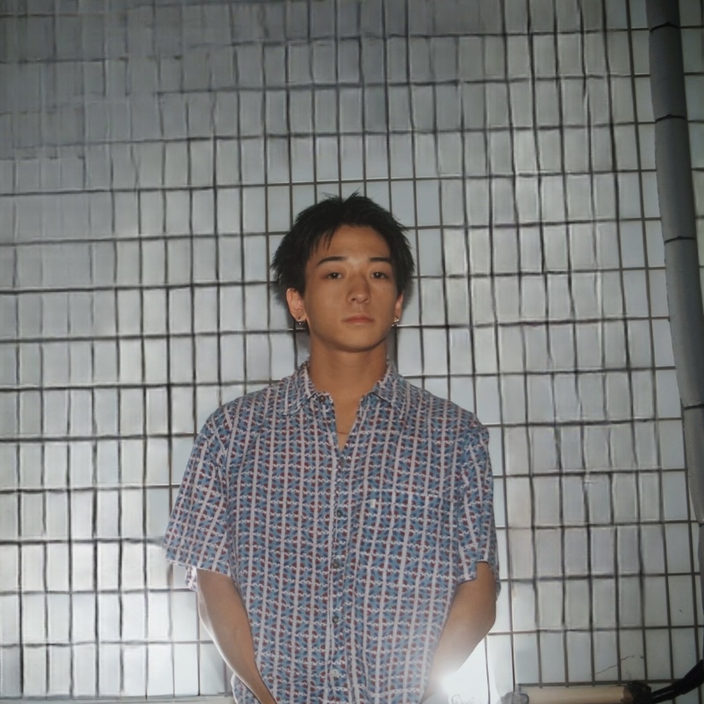 JUNYA
